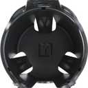 Golf Push Cart Cup Holder- Regular Size- Golf Push Cart Accessories