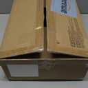 Simpli-Magic 3 Tier Storage Rolling Cart