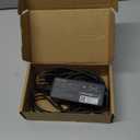 Dzytnsy 65W USB C Charger Compatible with Lenovo Thinkpad/Yoga/Chromebook Laptop Computer 65W 45W USB C Fast Power Adapter