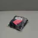 Lace Tops for Women Long Sleeve Mock Neck Mesh Top Sexy Sheer Shirts See Through Floral Blouses (XX-Large, Black)