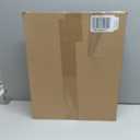 Number 4 Spider Web Piata Bundle with Blindfold Small Piata for Kids Birthday Party Decoration Mexican Fiesta Cinco De Mayo Anniversary Celebration Gift, 15.75 x 11 x 2.8 In(Red Blue)