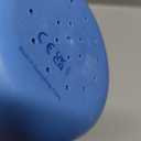 Tiger Tribe Bath Pop-Up Mushroom: Water-Activated Peek-A-Boo Toy for Kids, Eco-Friendly, Sensory Play, Bioplastic, Ages 0-4