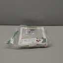 Babymoov Lovenest Organic Baby Infant Cushion, Pediatrician Designed Versatile, Comfortable, Machine-Washable Head and Neck Support (Made in Europe), Baby Registry Must Have