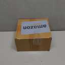 Throttle Body 977-330 67-8004 Fit for Lexus ES350 2007-2018 for RX350 for Camry 2007-2017 for RX450h 2010-2017 Fit for Toyota for Avalon 2005-2018 for Highlander 2008-2016 for RAV4 2006-2012