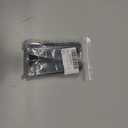 Bike Pegs 2Pcs Aluminum Alloy Anti-Skid Lead Foot Bicycle Pegs 3/8 inch Axles