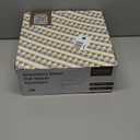 Smartoo Dog Water Fountain for Large Dogs 7L/236oz Stainless Steel Dog Water Bowl Dispenser Automatic Cat Water Fountain with Deeper Drinking Area, Multi-Filtration Pet Fountain with Ultra-Quiet Pump