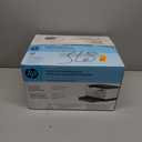 HP LaserJet M209d Laser Printer, Black and White, Automatic Duplex, USB Connection Only (Cable Included), Ideal in Home Office (8J9L0F)