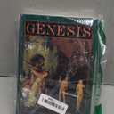 Genesis: Translation and Commentary