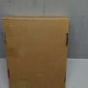 Electric Toilet Plunger, Drain Clog Remover, Air Plunger, Plungers for Bathroom Home Improvement  Powerful High-Pressure Toilet (Abs)