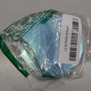 PATIKIL Chimney Hole Cap, 75mm(3 Inch) Tightness Adjustable Round Stainless Steel Flue Hole Cover Stove Pipe Cap Pipe Cover for Kitchen Balcony Sewer, Silver Tone