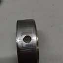 CH-25 Cam Bearing
