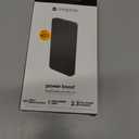 Mophie 10000 mAh Mophie®Branded Power Bank