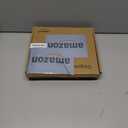 Adjustable Laptop Stand for Desk, Metal Foldable Laptop Riser Holder, Portable Desktop Book Stands, Ventilated Cooling Computer Notebook Stand Compatible with 10-15.6 Laptops