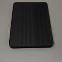 iPad Pro 12.9″ (2022/2021) Shift Magnetic Case - Black