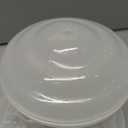 Rain Cloud Humidifier with Water Drip Effect, Ultrasonic Aroma Essential Oil Diffuser, 230ml Capacity, 7 Color Changing Lights, Adjustable Mist Light