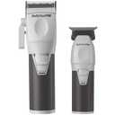 BaBylissPRO COREFX Professional Performance Hair Clipper