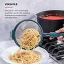 KitchenAid Mesh Strainer
