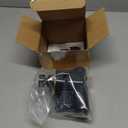 R0524800 Device Side B Replacement for Pool Cleaner, Replace Part for Baracuda MX8/MX6 Series Side Assembly