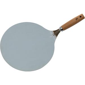 Nordic Ware Cake Lifter, 16.5 x 10 Inches