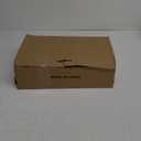 Adjustable 5-Tier Over the Door Pantry Organizer, Spice Rack, Narrow Hanging Shelf for Kitchen Storage and Organization