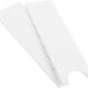 Universal Sink Tray Diatomite Stone Fast Drying Water Absorbent Kitchen Sink Pad Faucet Mat Space Saver