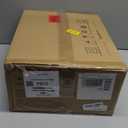 SENSARTE Nonstick Stock Pot with Lid, 8.5 QT Soup Pot Casserole Pot, Healthy Pasta Pot, Large Deep Cooking Pot, Big Sauce Pot Stew Pot, Induction Compatible, PFOA PFOS APEO Free, Black