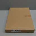 DUWQU 3 Pcs Blue Floral Canvas Wall Art, Wood Framed Navy Blue Wildflower Lily Daisy Wall Decor, Watercolor Botanical Flower Home Poster Art Prints for Living Room Bedroom Bathroom 1216 Inches