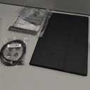 AOC 16T20 Portable Monitor 15.6" FHD 1080p IPS Display, USB-C x2, Mini HDMI, Built-in Speakers, Travel Monitor with Smart Cover, Compatible with Laptops, MacBook, Gaming Console Ready