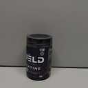 Creatine Monohydrate Micronized Powder 400G,5000mg Per Serv (5g), 80 Servings, Unflavored, Keto Friendly, Vegan, Non-GMO, Gluten Free, Soy Free, No Artificial Ingredients