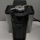 Nespresso Vertuo Coffee and Espresso Machine by De'Longhi
