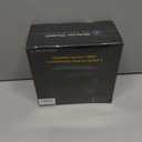 Globular Cluster CMQ3 Comfort Mod Compatible with Quest 3/Compatible with Quest 3S - Comfort - Rest of Mind - One Stop Solution