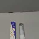 Flat Bottle Opener for Bartender - Beer Bottle Opener - Heavy Duty Stainless Steel - Vinyl Rubber Coated Handle - 3 Pack - Large - 7-Inch - Black