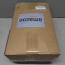 Litanika King Size Comforter Set Beige, 3 Pieces Cream Tufted Boho Farmhouse Bedding Comforter Sets, Lightweight Fluffy Comforter Bed Set for All Season (104x90In Comforter and 2 Pillowcases)