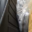 Floor Mats & Cargo Liner Set Fit for 2016-2022 Mercedes Benz GLC