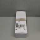 Multi Function Combination Switch, Turn Signal Switch Fits for 200304 for Mercedes Benz CLK55 AMGCLK500 CLK320C320 C32 AMG C240 C230 CLK55 AMG CLK320, Front OE A0005452310