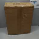 Plant Stand Indoor with Grow Lights - 44" Tall Corner Plant Stands for Indoor Plants, 5 Tiered Metal Plant Shelf, Curved Plant Flower Holder Dispaly Rack for Living Room, Home Patio Balcony (Black)