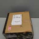 MALACASA Large Serving Bowls - 60 OZ (8") Salad Bowls Set of 2, White Mixing Bowls for Kitchen, Soup, Pasta and Dinner, Large Salad Bowls Set, Dishwasher & Oven Safe, Series REGULAR