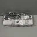 Seal-a-Meal Manual Vacuum Sealer System & Starter Bags - FSSMSL0160-000