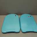 Sun Day Kickboard 2 Pack