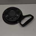 HZ Pull Start Recoil Statrer Assembly for MTD Cub Cadet Troy Bilt MTD 751-14223 951-14223 Snow Engine Models 483-SUB 490-SUB 490-WU