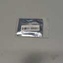 AITRIP 3PCS Type-C USB 2S 3S 4S 5S BMS 4.5V-15V 18W 2A Lithium Battery Charging Module Support QC Fast Charge with Temperature Protection