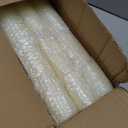 18 Pcs Ivory Pillar Candles Bulk SetHurricane Candles3 Different Lengths 2 x 3/4/6 Inch (6 Each)Dripless Unscented SmokelessGives You a Better Atmosphere When Organizing an Event Party.