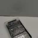 20 Inch Chainsaw Chain 0.325" Pitch, 050" Gauge, 78 Drive Links, German Steel, fits Echo CS-490/440, Craftsman S205/CMXGSAMY462S, PP4620AVX, Milwaukee M18 FUEL - 20BPX78CQ, Remington, Ryobi and More