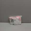 5 Rolls of Drawstringable Garbage Bags