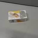 Cat Steam Brush, PetSteam Brush for Cats and Dogs, Pet Hair Removal and Grooming Tool with 3 in 1 Function, Pet Supplies for Small Medium Large Dogs and Cats