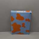 Toozey Pet Heating Pad, 6 Adjustable Temperature Dog Cat Heating Pad with Timer, Waterproof Heated Dog Bed with Chew Resistant Cord, Indoor Electric Pet Heated Mat 28x20in (28.0"L x 20.0"W x 0.6"Th, Grey)