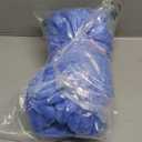 Unisex Children Animal Onesie Pajamas,Kids Flannel Halloween Cosplay Costume/Homewear/Sleepwear Small