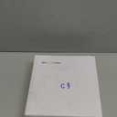 White Grey Marble Golden Line Napkin Holder for Table Paper Napkins Holder Acrylic Tissue Dispenser Kitchen Dining Room Bathroom Party Car Decor