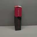 Blow Dryer Brush, 4 in 1 Styling Tools with ION Generator and Ceramic Coating for Fast Drying Hair Types, Pink