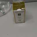 Eminence Facial Recovery Oil, 0.5 oz